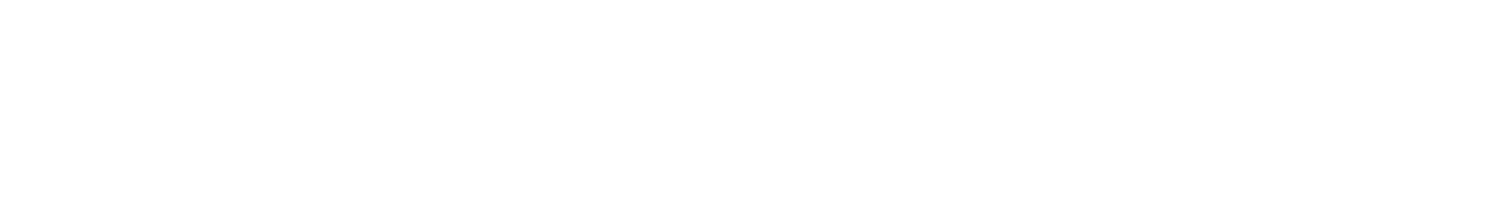 乐动(中国)一站式服务官网